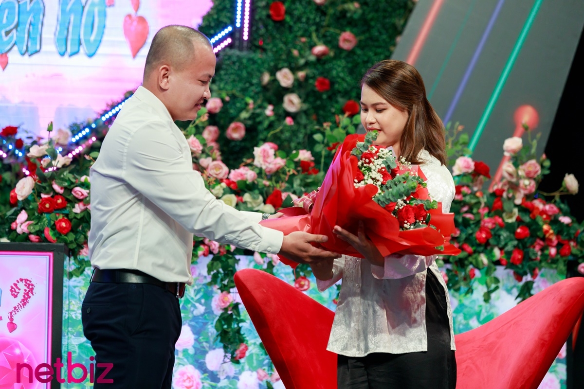 Chàng trai chia tay vợ sau 3 ngày kết hôn và cái kết đặc biệt khi gặp mẹ đơn thân