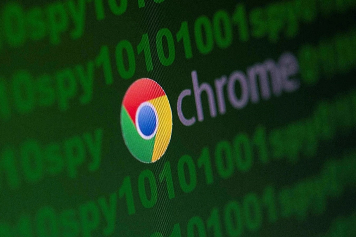 Chrome sắp ngừng hỗ trợ Windows 7, người dùng có cần lo lắng?