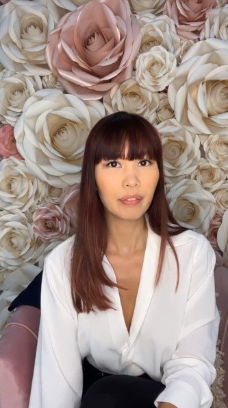 Hà Anh livestream 'nhắc' ông Nawat nhận lỗi với Thiên Ân để cứu lấy danh tiếng cuộc thi