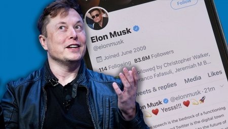 Tiết lộ số tiền bồi thường cho các cựu nhân viên Twitter bị Elon Musk sa thải