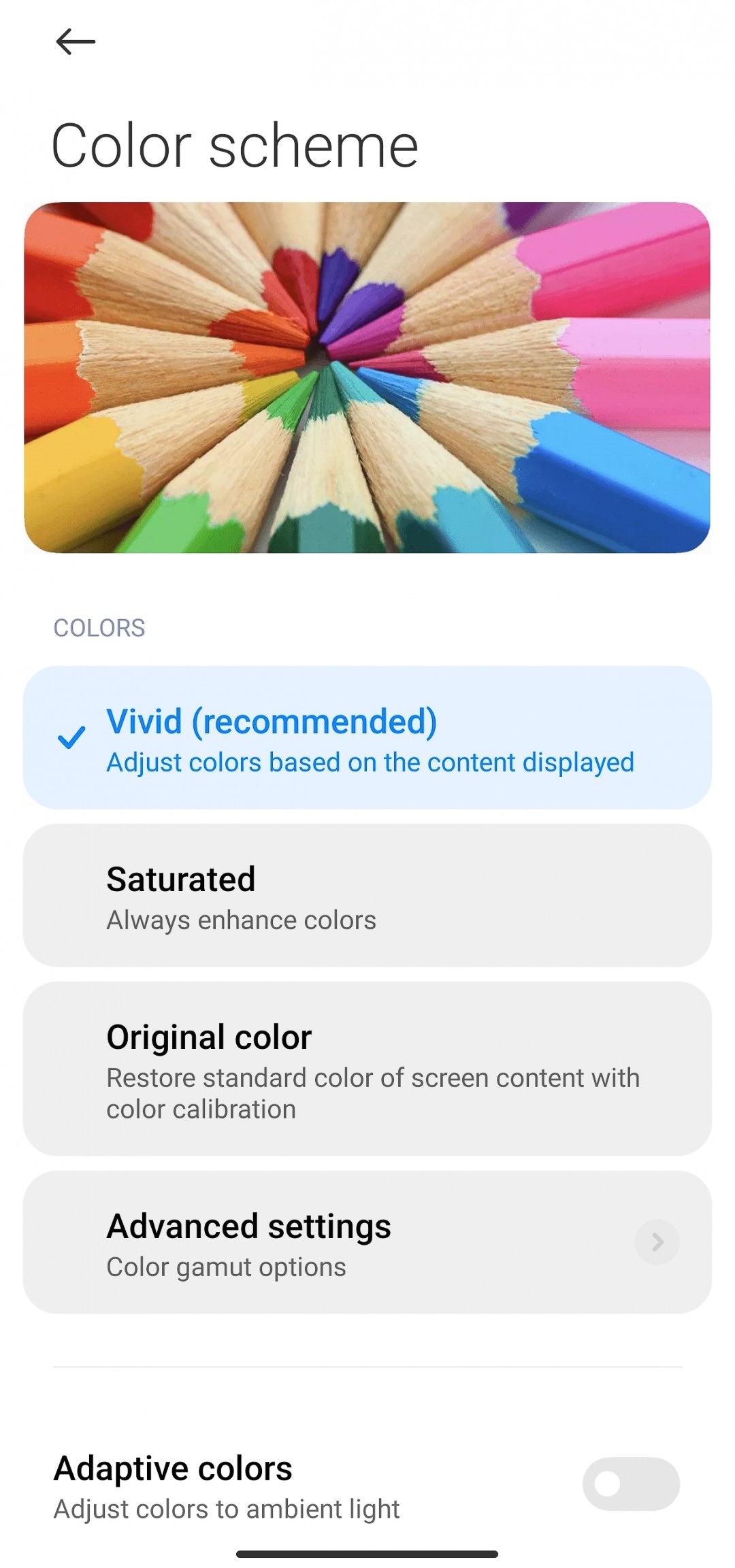 Đánh giá Xiaomi 12T Pro: quá nhiều thứ khủng