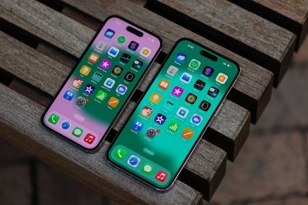 iPhone chính hãng sẽ tăng giá mạnh, liệu có ảnh hưởng sức mua người dùng Việt?