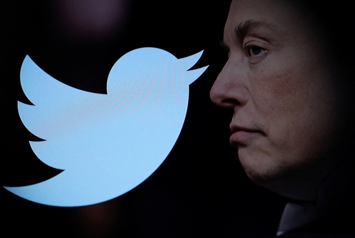 Vừa sa thải hàng nghìn nhân sự, Twitter đã phải “muối mặt” mời một số trở lại làm việc