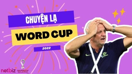 Không cho con rể dự World Cup 2022, HLV Australia được khen 'công tư phân minh'