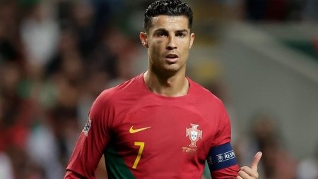 Tiền thưởng tại World Cup 2022 cho các đội thế nào?