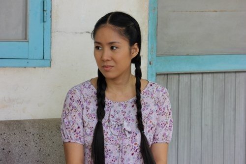 Diễn viên Lê Phương phải nhập viên mổ tim, tình hình sức khỏe bây giờ ra sao?