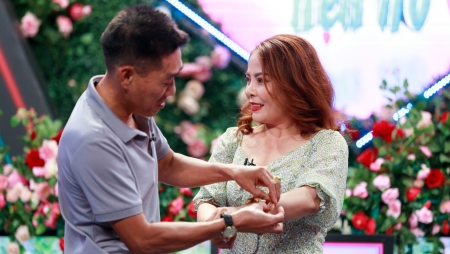 trai tan u50 khien quyen linh phan khich vi man danh nhanh rut gon tai ban muon hen ho