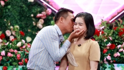 Bất ngờ chuyện bạn gái cũ là người đăng ký cho 