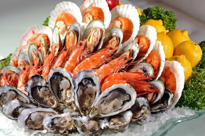 Thực hư các thực phẩm giàu kẽm giúp phát triển xương và cải thiện hoạt động trí não