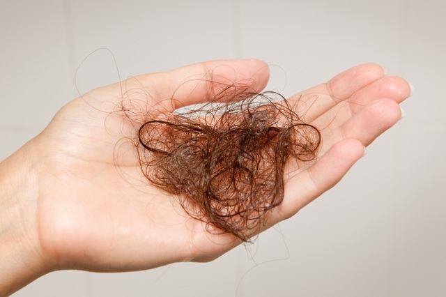 Thực hư các thực phẩm giàu kẽm giúp phát triển xương và cải thiện hoạt động trí não
