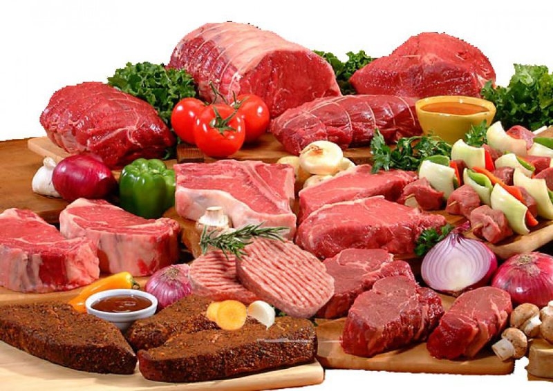 Thực hư các thực phẩm giàu kẽm giúp phát triển xương và cải thiện hoạt động trí não