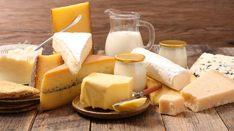 Thực hư các thực phẩm giàu kẽm giúp phát triển xương và cải thiện hoạt động trí não