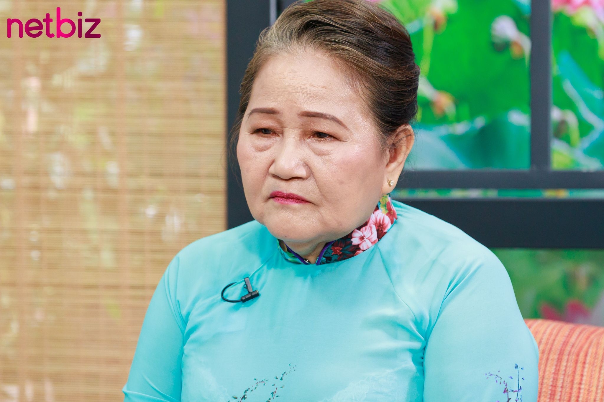 Mẹ chồng lượm ve chai thương nàng dâu bạo bệnh suốt 12 năm như con gái ruột Mẹ chồng lượm ve chai thương nàng dâu bạo bệnh suốt 12 năm như con gái ruột