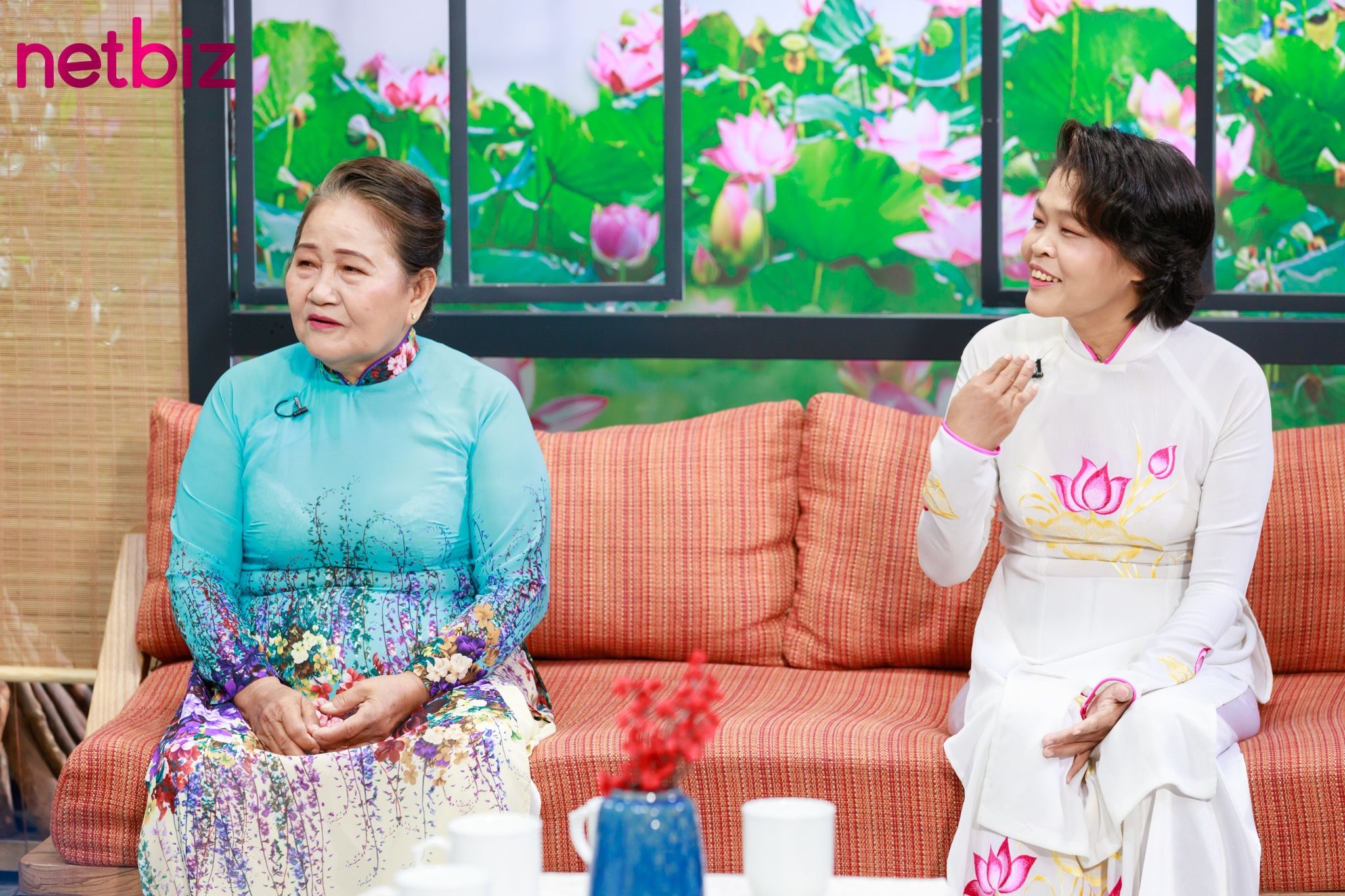 Mẹ chồng lượm ve chai thương nàng dâu bạo bệnh suốt 12 năm như con gái ruột Mẹ chồng lượm ve chai thương nàng dâu bạo bệnh suốt 12 năm như con gái ruột