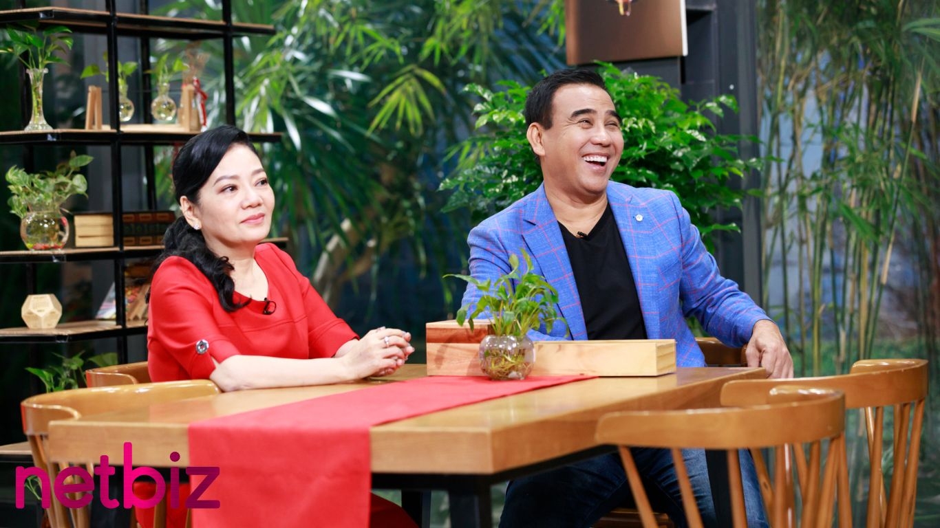 Phương Trinh Jolie: ‘Nếu không hợp sẽ không bao giờ sống chung với mẹ chồng’