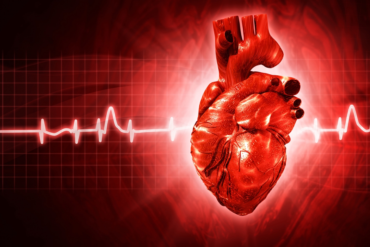 Dấu hiệu 3 loại bệnh tim mạch nguy hiểm bạn cần biết