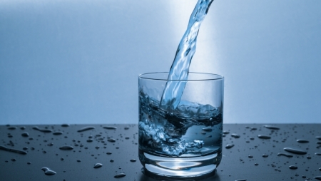 Những sai lầm gây hại đến cơ thể từ thói quen uống nước