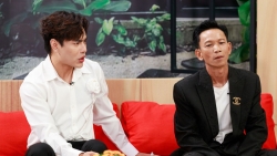 Lê Dương Bảo Lâm: Hối hận vì đã bỏ đám cưới để đi diễn