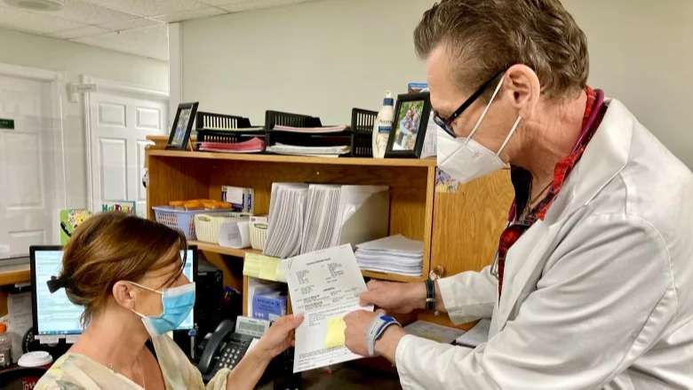 Vô sinh thứ phát và mối hiểm hoạ bất ngờ Vô sinh thứ phát và mối hiểm hoạ bất ngờ