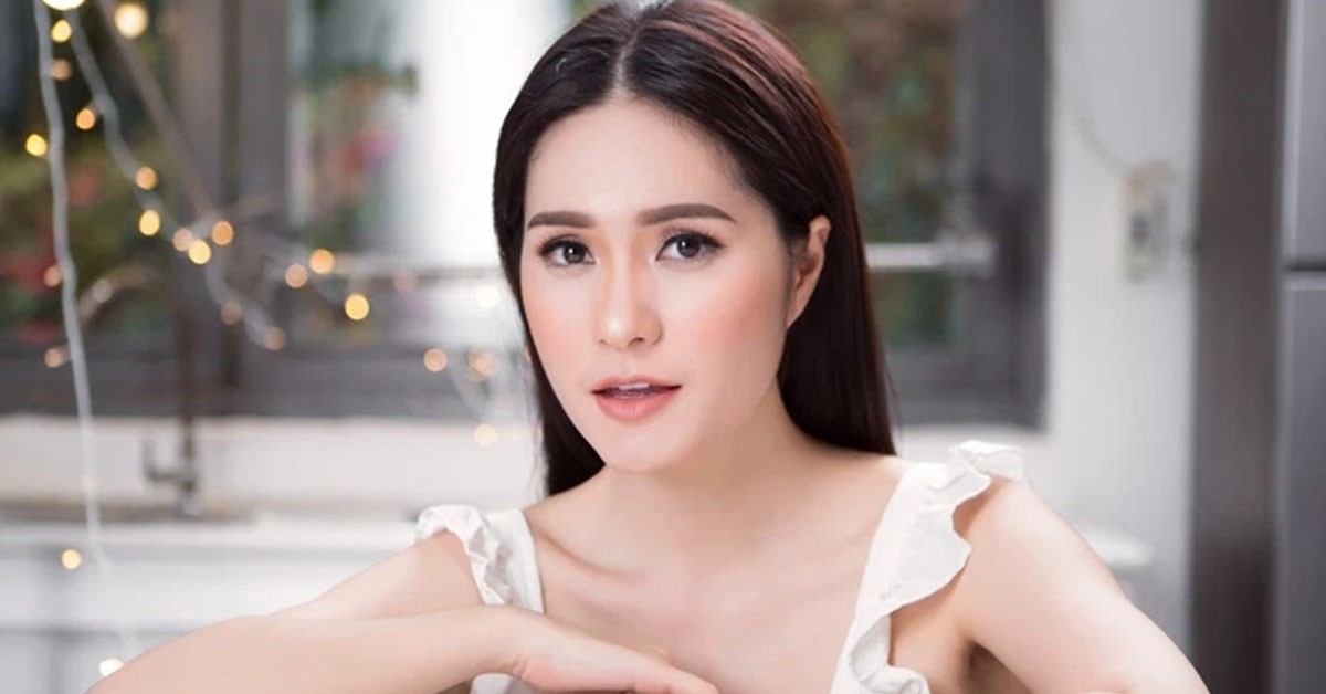 Đoàn Di Băng gây tranh cãi khi phát ngôn 'Hết tiền, nên không nôn Tết'