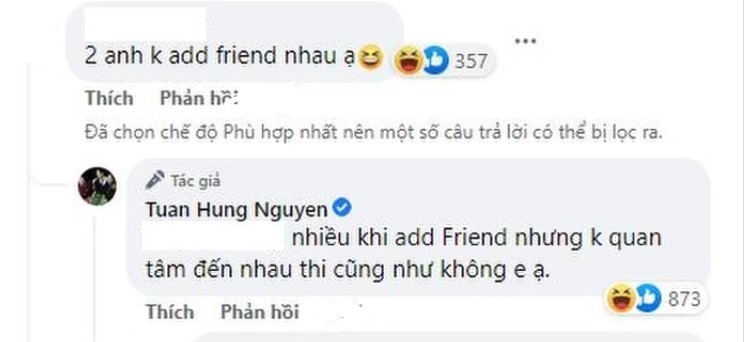 Sau nhiều năm bị 'trêu', Tuấn Hưng ra mắt ca khúc mới do Duy Mạnh sáng tác