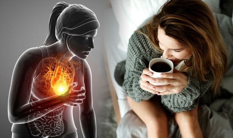 Vì sao cà phê gắn liền với nguy cơ tử vong cao đột biến ở người bệnh cao huyết áp?