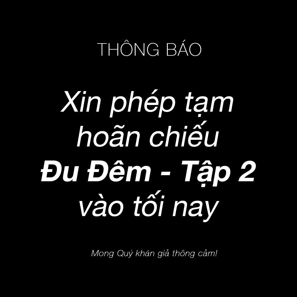 Thùy Tiên hoãn chiếu ‘Đu Đêm 2’, chia buồn bé trai 10 tuổi qua đời