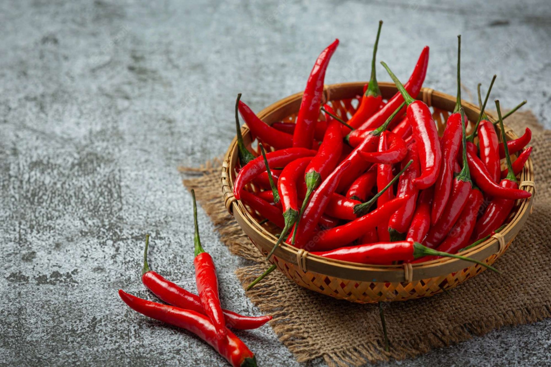 Chế độ ăn thuần chay mang đến những lợi ích không ngờ tới cho sức khỏe