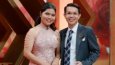 Bị phản đối kịch liệt, chồng Kinh - vợ Chăm quyết bảo vệ tình yêu và cái kết ngọt ngào