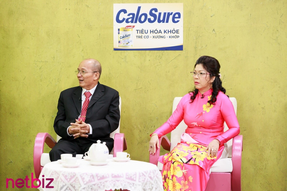 Chưa cưới đã trao cả tiền lẫn nhà cho bạn gái, U60 hạnh phúc viên mãn sau 32 năm Chưa cưới đã trao cả tiền lẫn nhà cho bạn gái, U60 hạnh phúc viên mãn sau 32 năm