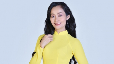 nsut hanh thuy hy vong phim dien anh vong nhi ra mat sau tet se duoc khan gia thuong