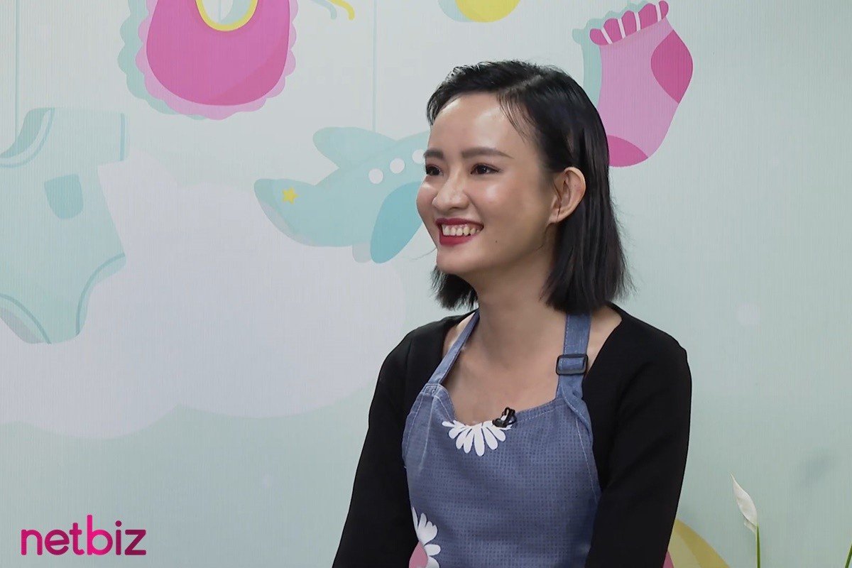 MC Ngọc Lan bày tỏ muốn hỗ trợ Thanh Vy FAPtv trở lại nghệ thuật sau đổ vỡ hôn nhân MC Ngọc Lan bày tỏ muốn hỗ trợ Thanh Vy FAPtv trở lại nghệ thuật sau đổ vỡ hôn nhân