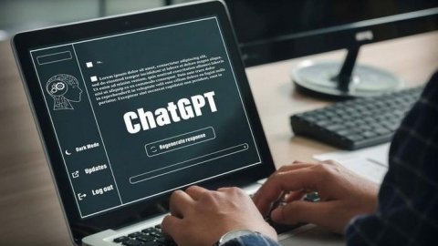 Ứng dụng mạo danh ChatGPT ngập tràn nền tảng di động, cẩn thận mất tiền oan