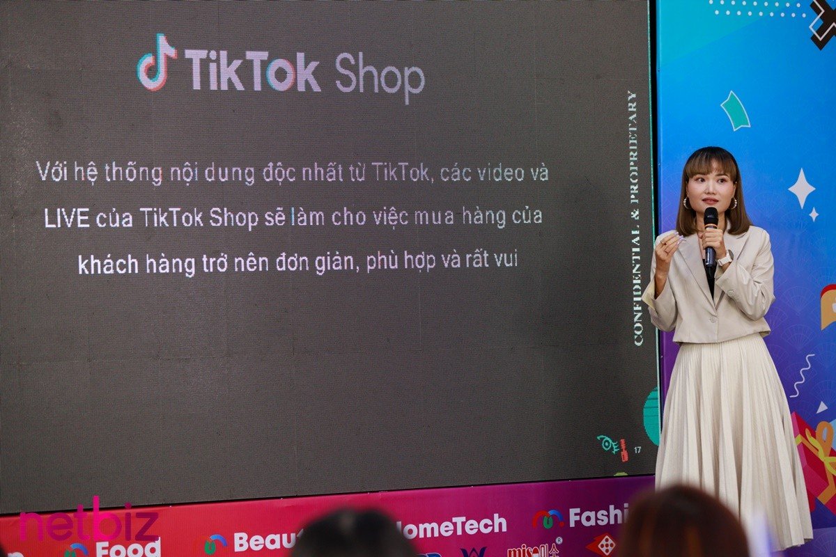 MCV Group tổ chức ngày hội kinh doanh theo xu hướng Shoppertainment MCV Group tổ chức ngày hội kinh doanh theo xu hướng Shoppertainment