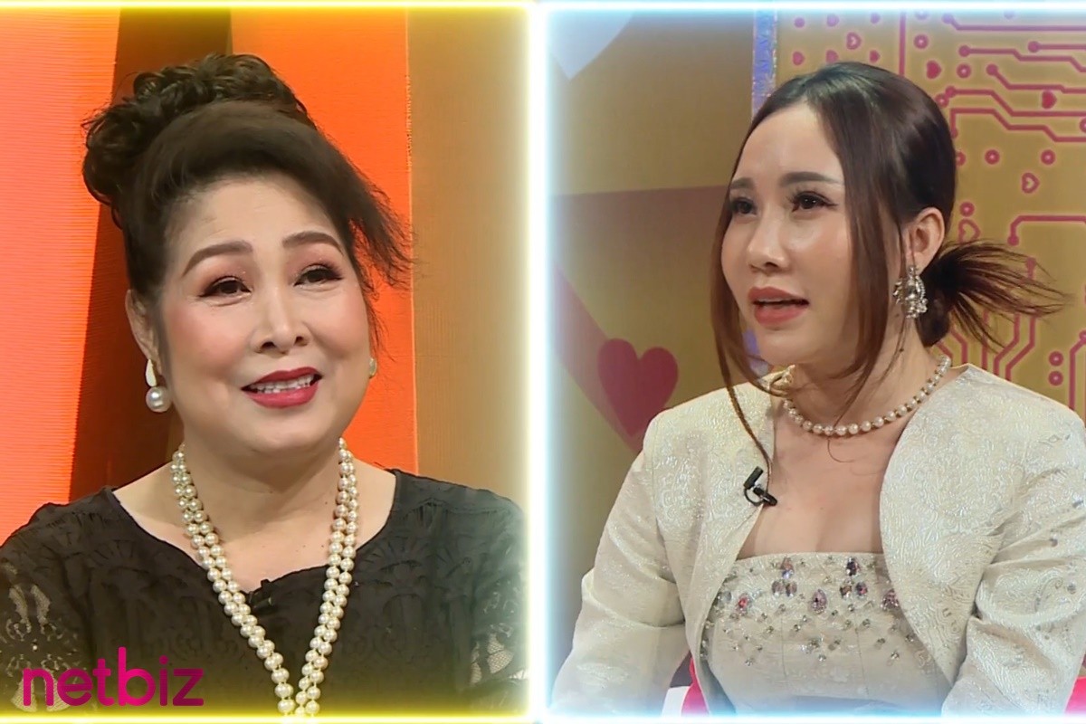 Cưới vợ hơn 6 tuổi, cháu NSƯT Kim Tiểu Long hạnh phúc viên mãn