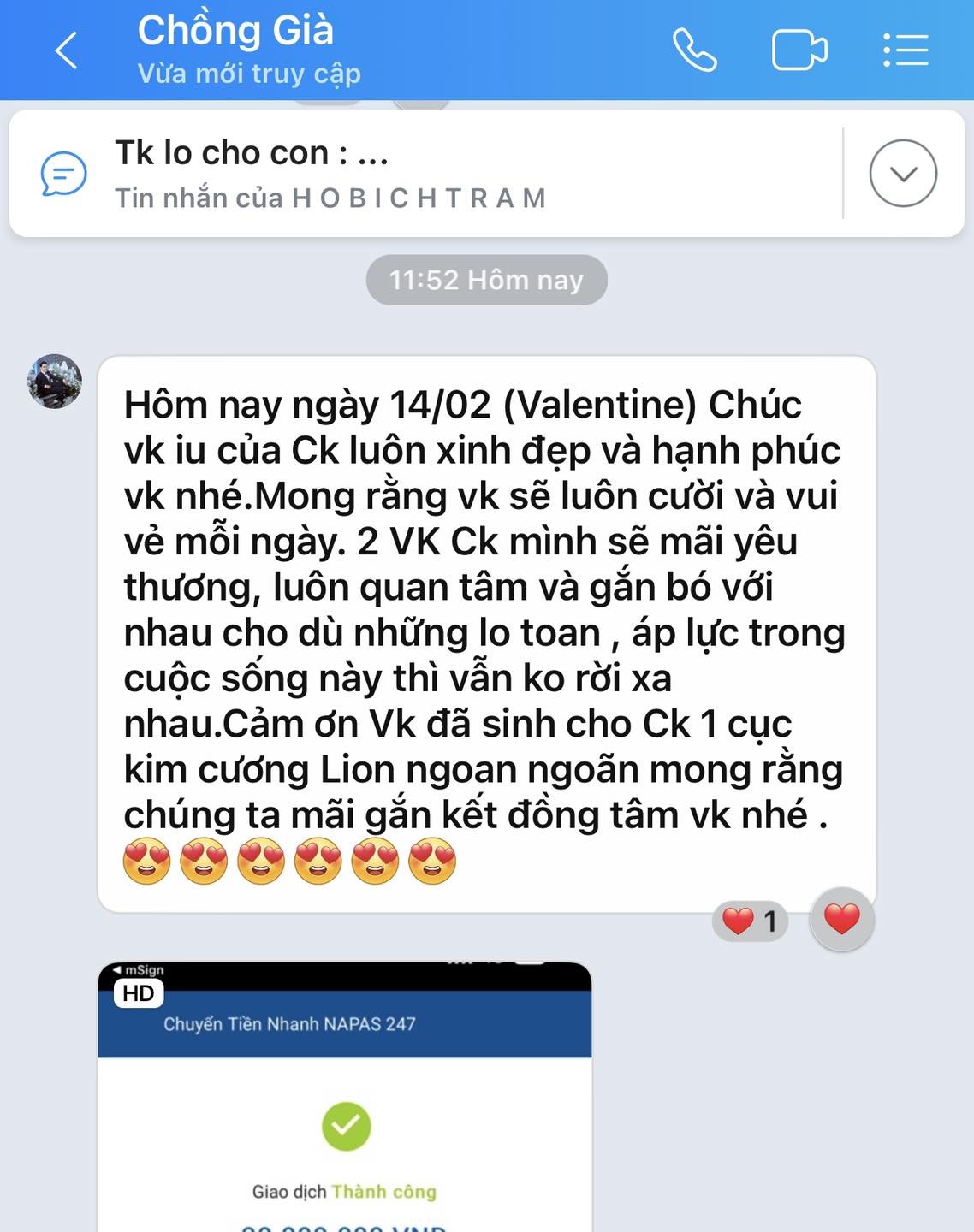 Con trai đầu lòng mới hơn 2 tháng tuổi, Hồ Bích Trâm 'nôn nóng' có thêm bé gái