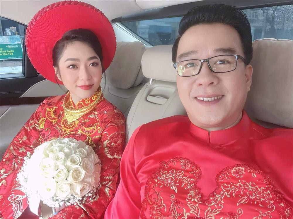 ‘Vua cá Koi’ và Hà Thanh Xuân ‘đường ai nấy đi’ sau chưa đầy 1 năm cưới nhau?