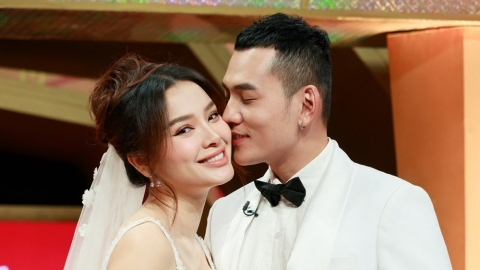 ly binh tiet lo vo mong tinh yeu voi phuong trinh jolie sau khi ve chung nha