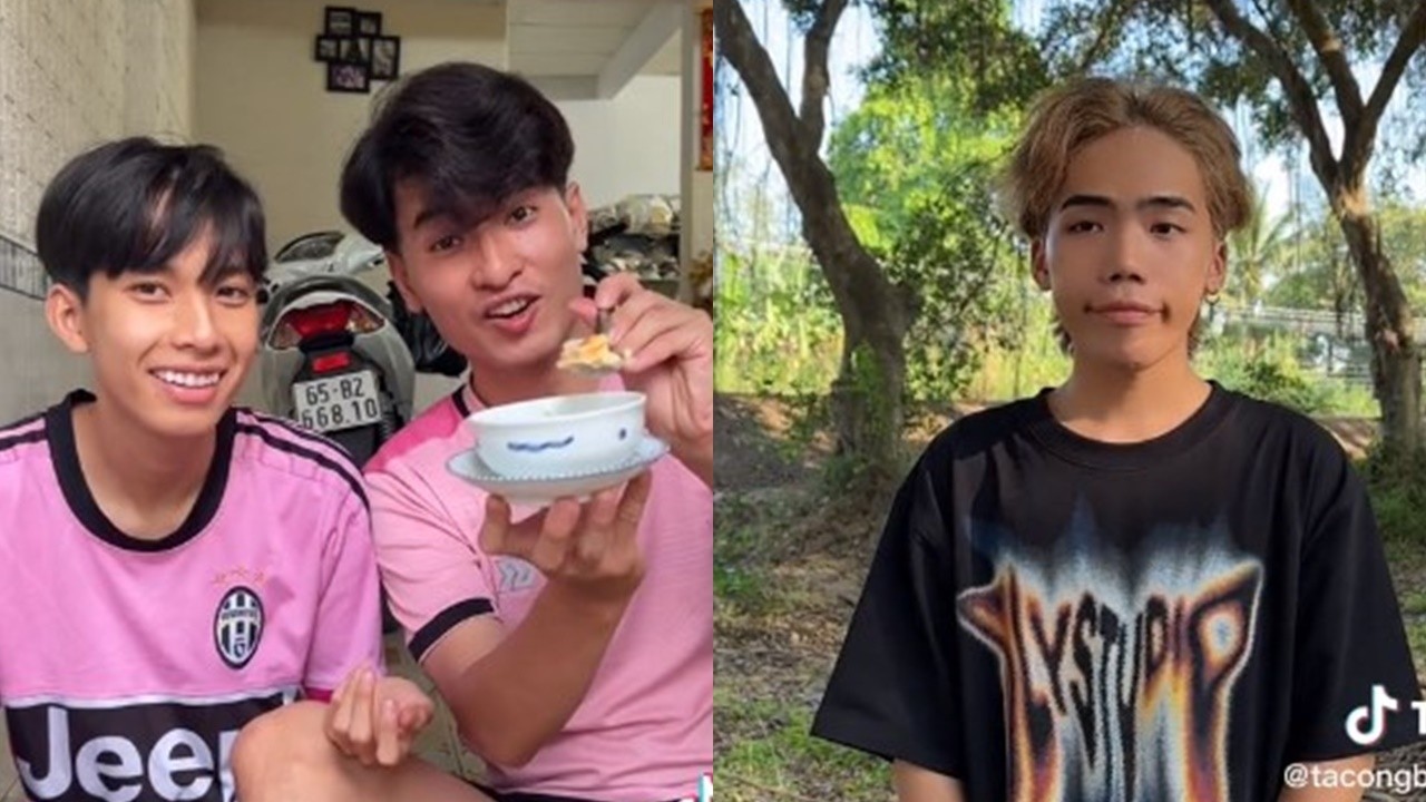 Netizen 'xót xa' khi Sen Đá lên tiếng xin lỗi cho người yêu và Tạ Công Bằng
