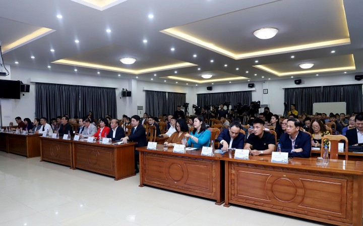 Lần đầu cho ngoại binh thi đấu tại giải Futsal VĐQG 2023