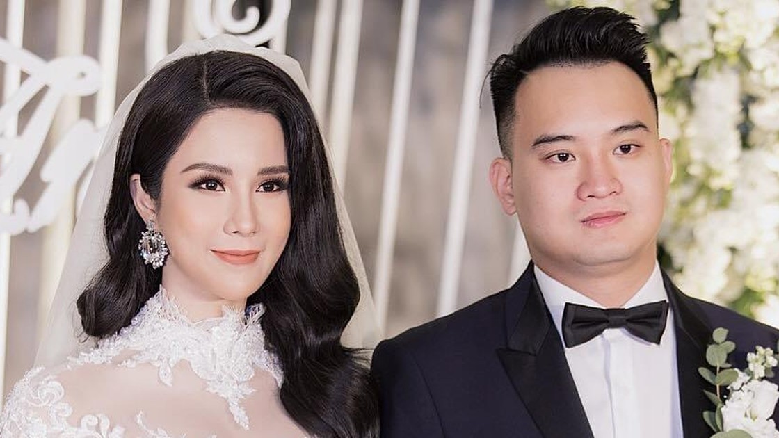 ly do diep lam anh va chong cu khong den phien toa tranh chap quyen nuoi con
