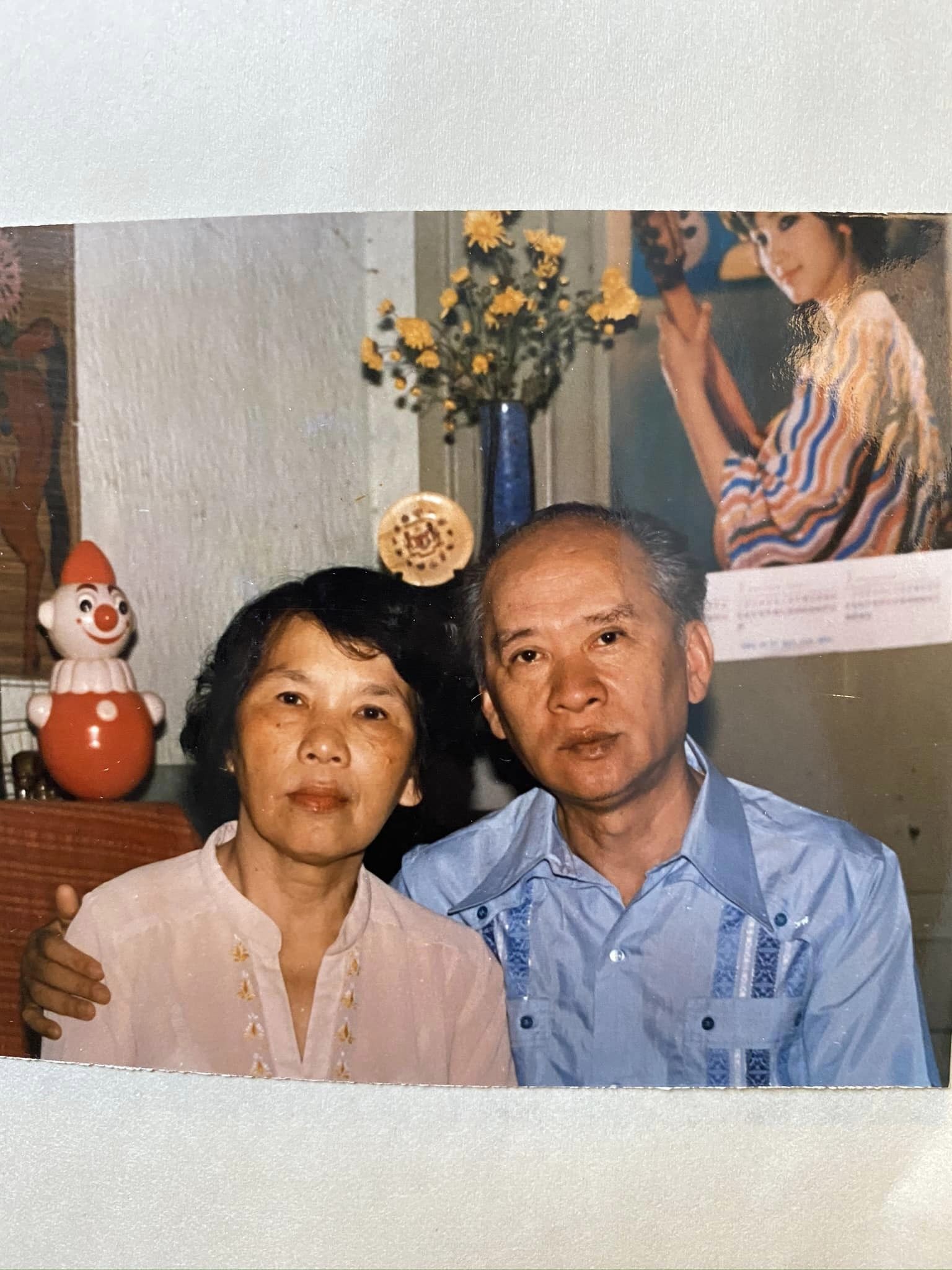 Siêu mẫu Hà Anh mừng sinh nhật bà nội 95 tuổi, khoe những khoảnh khắc có 1-0-2 Siêu mẫu Hà Anh mừng sinh nhật bà nội 95 tuổi, khoe những khoảnh khắc có 1-0-2