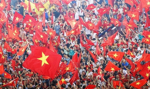 u22 viet nam se co cho minh nguon dong luc to lon o sea games 32 toi