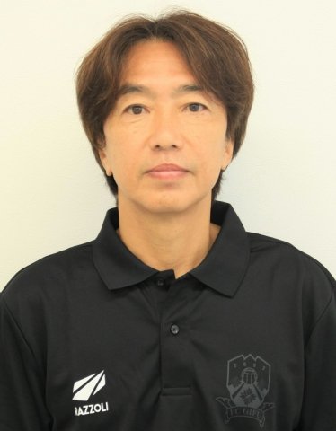 HLV Toshiya Miura dẫn dắt U20 Thái Lan, đặt mục tiêu top 8 châu Á
