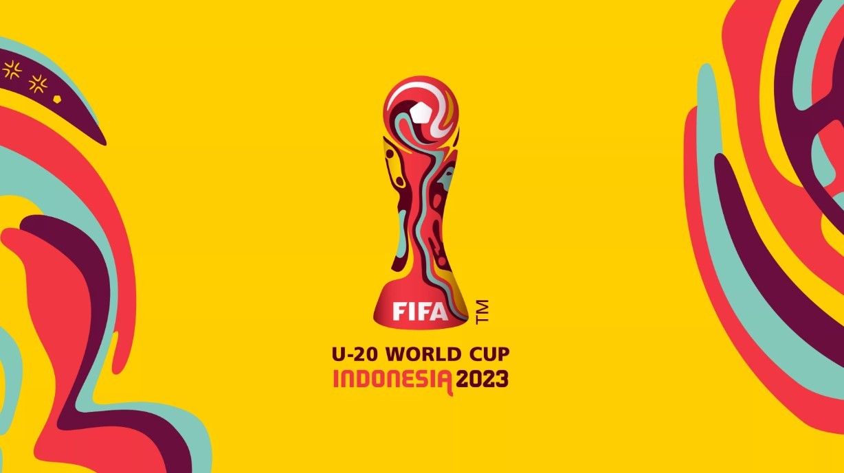 Indonesia nguy cơ bị tước quyền đăng cai U20 World Cup, FIFA hủy bỏ lễ bốc thăm