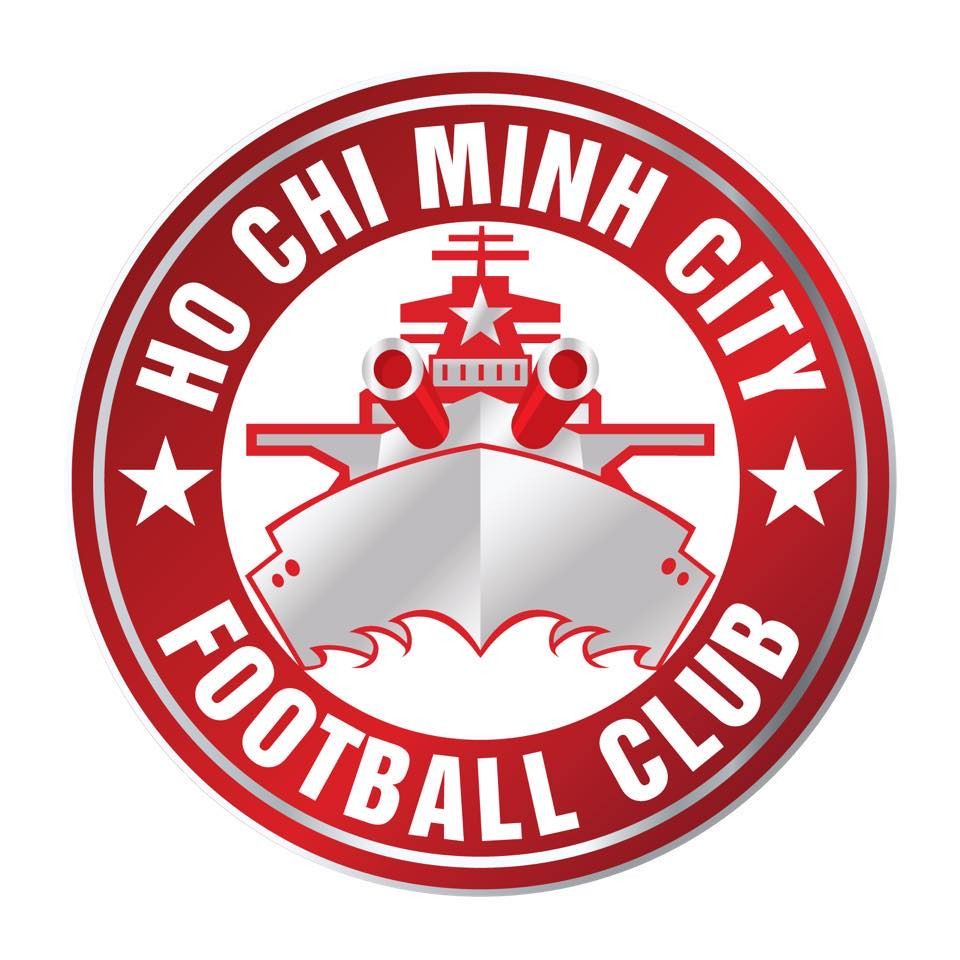 Hồ Chí Minh FC hứa hẹn mang tới làn gió mới sắp tới. (Ảnh: Hồ Chí Minh FC)