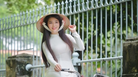 Mộc San - Làn gió mới của nhạc Trịnh