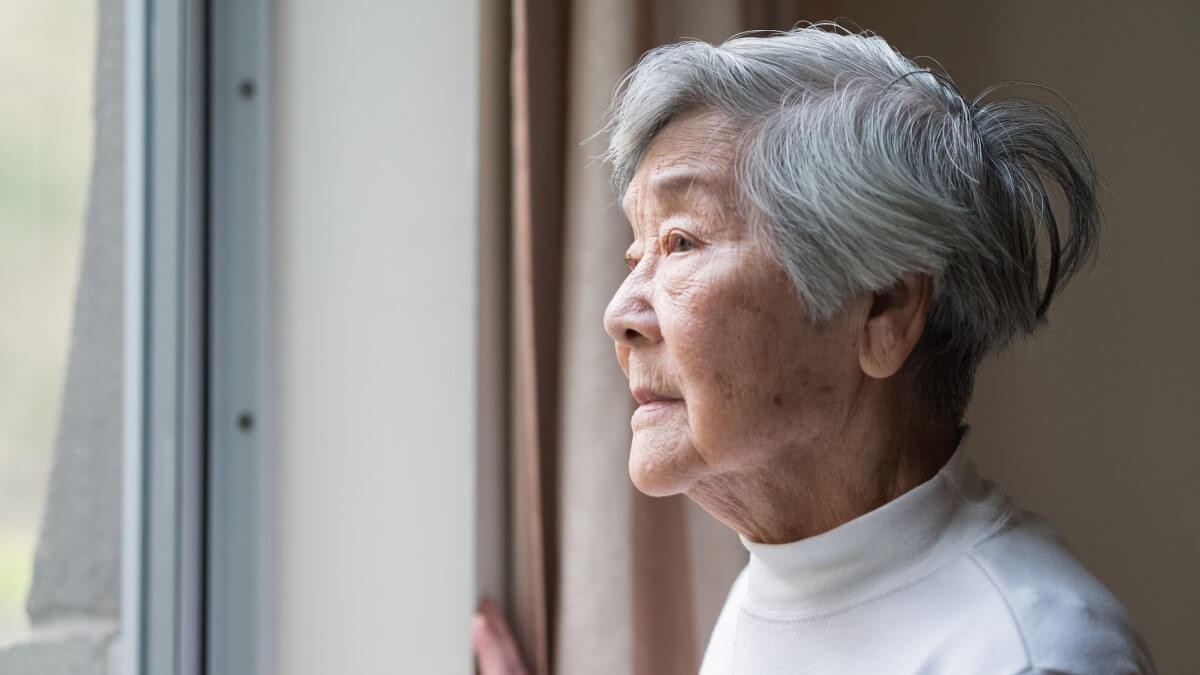 Đẩy lùi Alzheimer với chế độ ăn kiêng Mind