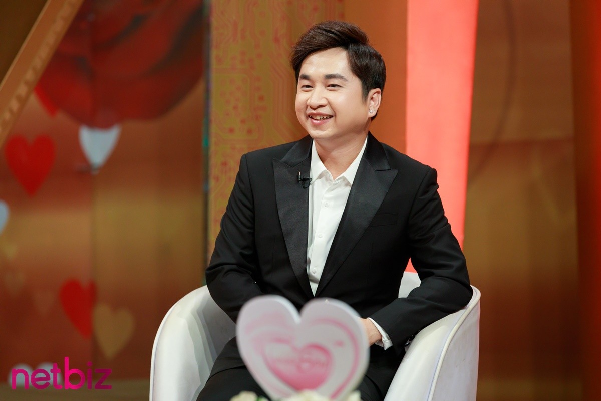 Ca sĩ Bằng Cường lần đầu tiết lộ cuộc sống hôn nhân với vợ kém 12 tuổi