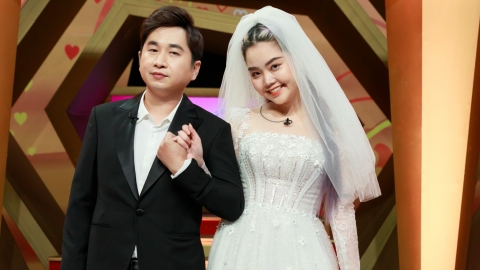 ca si bang cuong lan dau tiet lo cuoc song hon nhan voi vo kem 12 tuoi